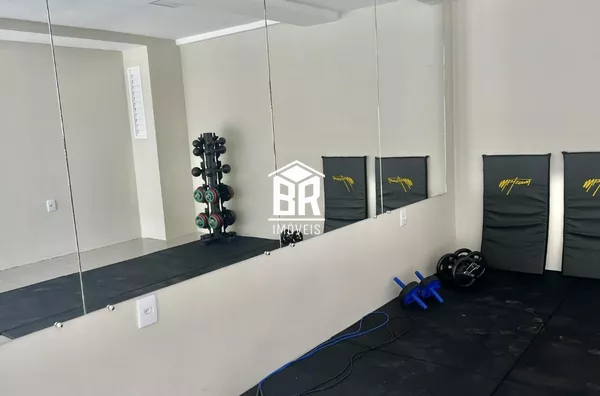 Loft Centro de Pelotas