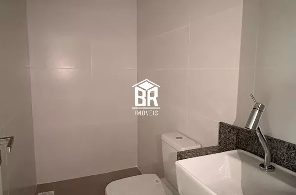 Apartamento- Condomínio Vitta Gardens Club,  São Gonçalo, Pelotas