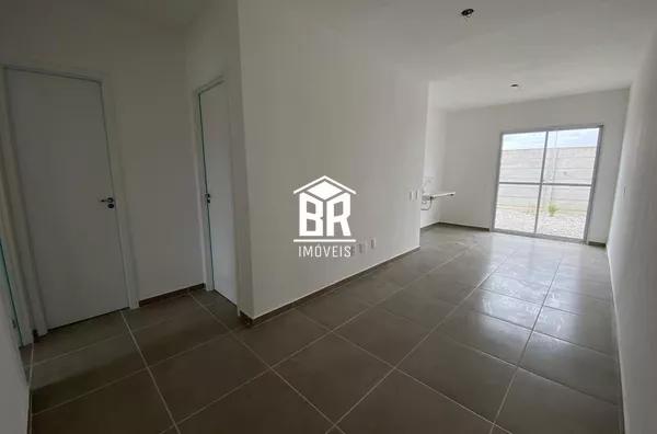 Casa Altos do Jerivás