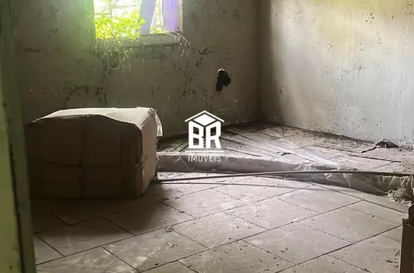 Casa para venda, 2 quarto(s),  Fragata, Pelotas