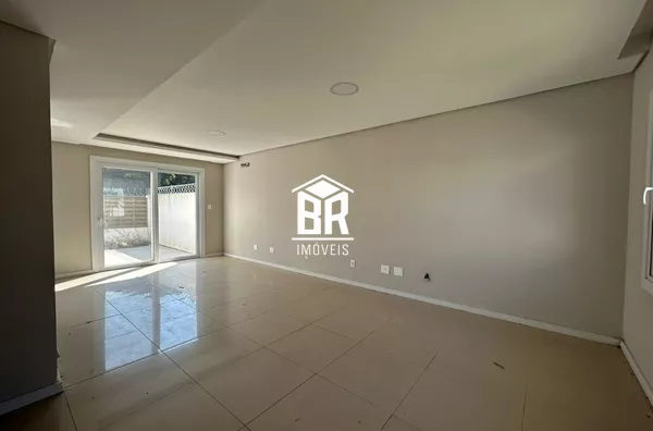 Casa em condomínio para , 3 quarto(s),  Areal, Pelotas