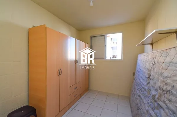 Apartamento para venda Condomínio Simon Bolivar II,  São Gonçalo, Pelotas