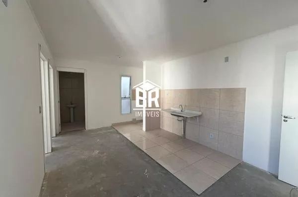 Apartamento para venda, 2 quarto(s),  Três Vendas, Pelotas