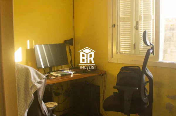 Casa para venda, Pelotas - Foto 20