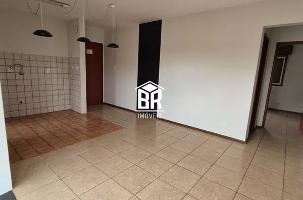 Apartamento para aluguel e venda