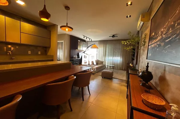 Apartamento para venda, 2 quarto(s),  Centro, Pelotas