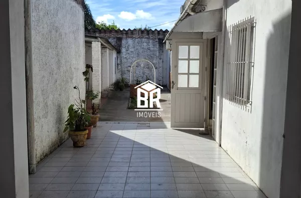 Casa Locação e Venda, 3 quarto(s), Areal, Pelotas - Foto 17