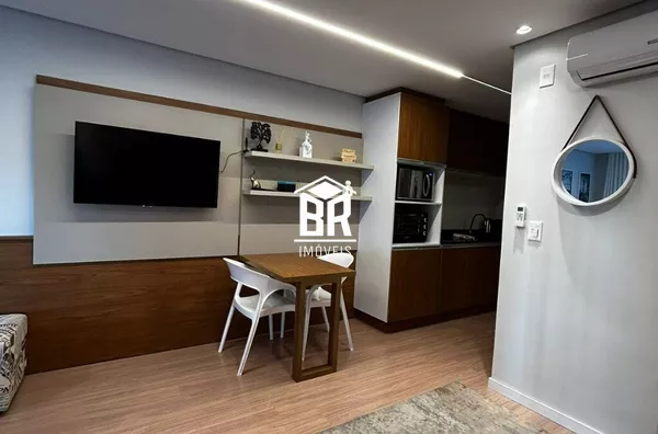 Apartamento para aluguel,  São Gonçalo, Pelotas