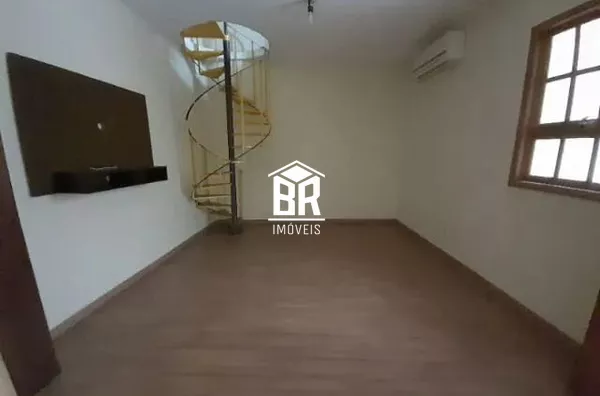 Sobrado para venda bairro Areal