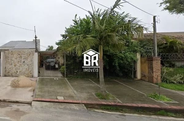 Casa para venda,  Centro, Pelotas