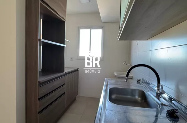 Apartamento- Acqua Residence Club, Três Vendas, Pelotas - Foto 11
