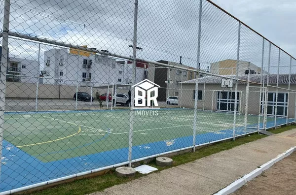 Maria Clara Reserva Umuharama