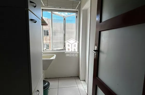 Apartamento para aluguel, 2 quarto(s),  Centro, Pelotas