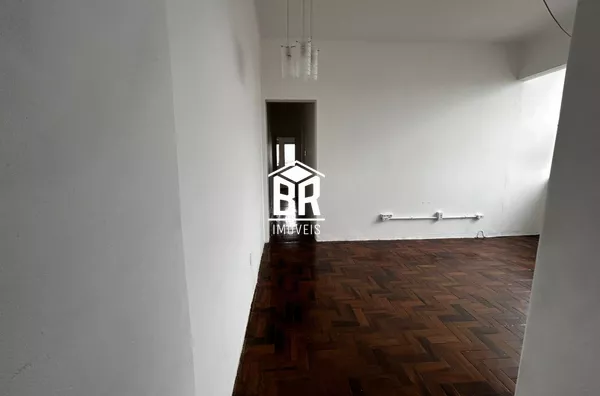 Apartamento para venda e aluguel, 2 quarto(s),  Centro, Pelotas