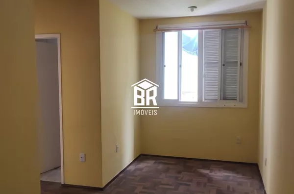 Cohabpel  1º Plano - 2º Andar , 2 quarto(s),  Colina Do Sol, Pelotas