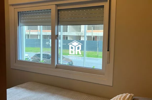 Apartamento para venda, 2 quarto(s),  Três Vendas, Pelotas