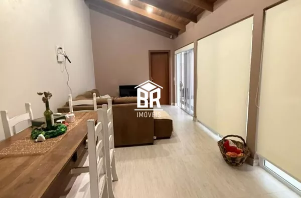 Casa para , 2 quarto(s),  Laranjal, Pelotas