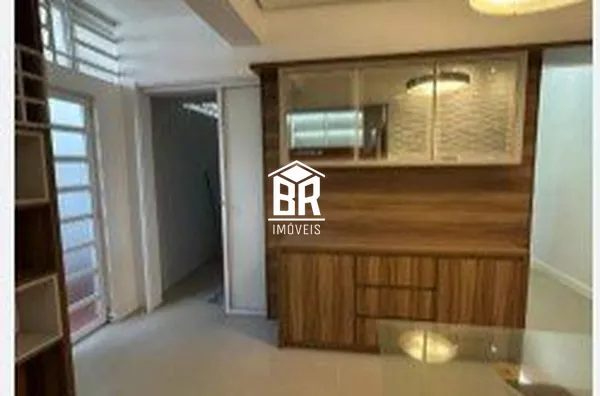 Apartamento-Edifício Ferraz Vianna , Centro, Pelotas - Foto 7