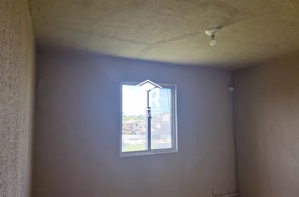 Apartamento para venda no Residencial Estrela Gaúcha, Fragata, Pelotas - Foto 12