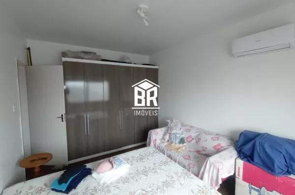 Apartamento para venda, 3 quarto(s),  Centro, Pelotas