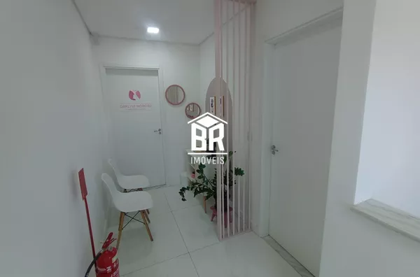 Casa Comercial / Prédio Comercial/ Clínica. - Foto 15