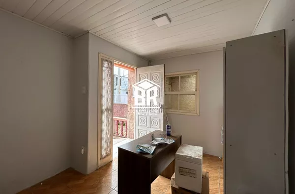 Casa- Cohab Fragata, Pelotas - Foto 12