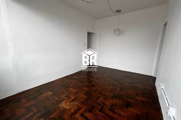 Apartamento para venda e aluguel, 2 quarto(s),  Centro, Pelotas
