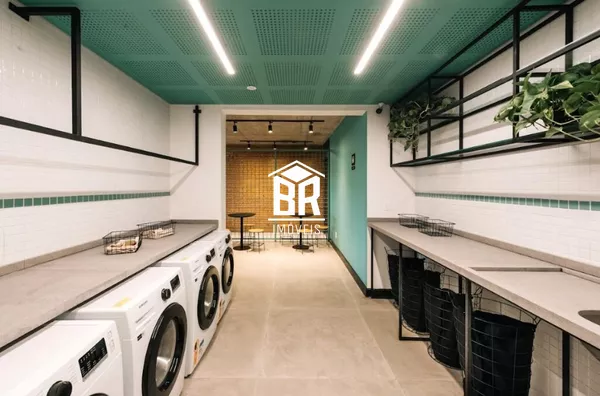 Studio Edifício Canto