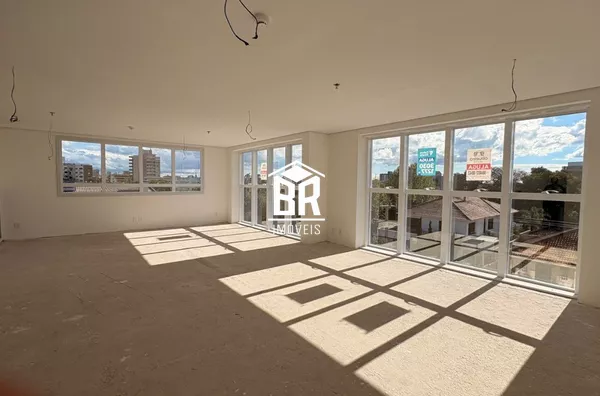 Sala Comercial- Zabaleta Office,  Centro, Pelotas