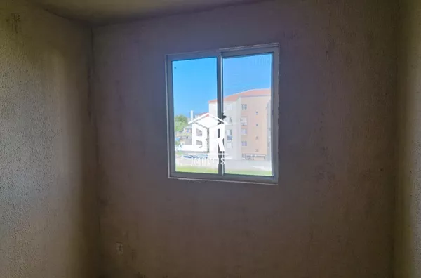 Apartamento para venda no Residencial Estrela Gaúcha, Fragata, Pelotas - Foto 8