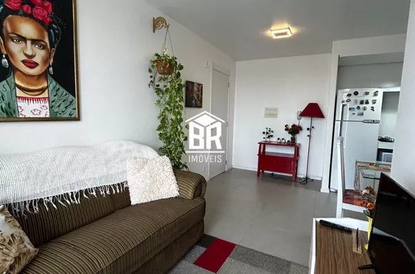 Apartamento para aluguel, 2 quarto(s),  Centro, Pelotas