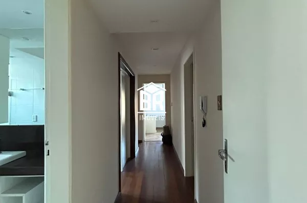 Apartamento para aluguel, 3 quarto(s),  Centro, Pelotas