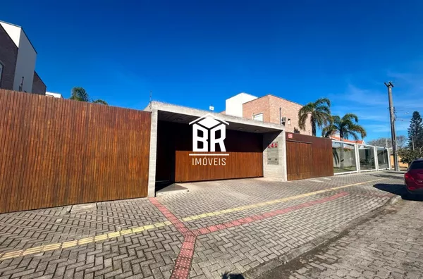 Casa Vivendas Do Laranjal