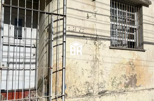 Casa para venda,  Centro, Pelotas