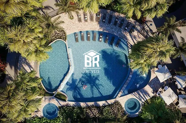 Apartamento para venda, 3 quarto(s),  Vitta Garden Club -São Gonçalo, Pelotas