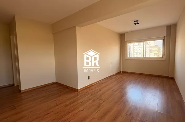 Apartamento no Edifício Engenho da Pedra,1 quarto(s),  Centro, Pelotas