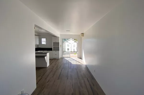 Casa em condomínio para aluguel,  Areal, Pelotas