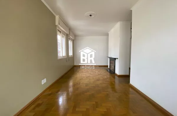 Apartamento para venda, 3 quarto(s),  Centro, Pelotas
