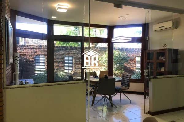 Casa excelente para venda