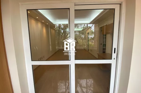 Apartamento para aluguel,  Centro, Pelotas