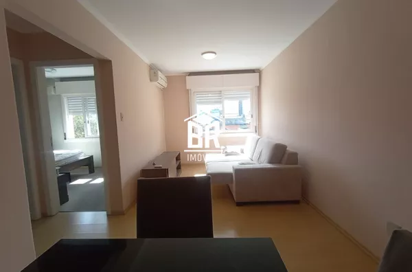 Apartamento para aluguel,  Centro, Pelotas