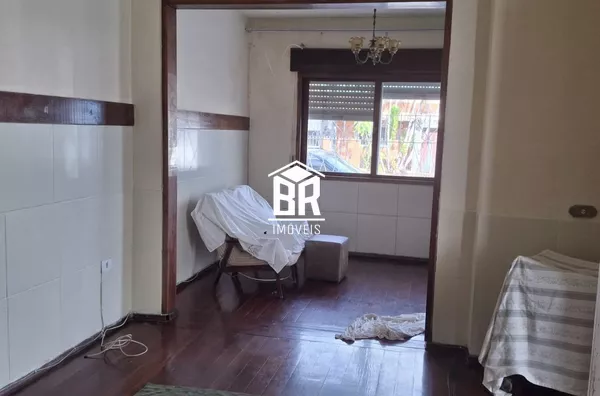 Casa Locação e Venda, 3 quarto(s),  Areal, Pelotas