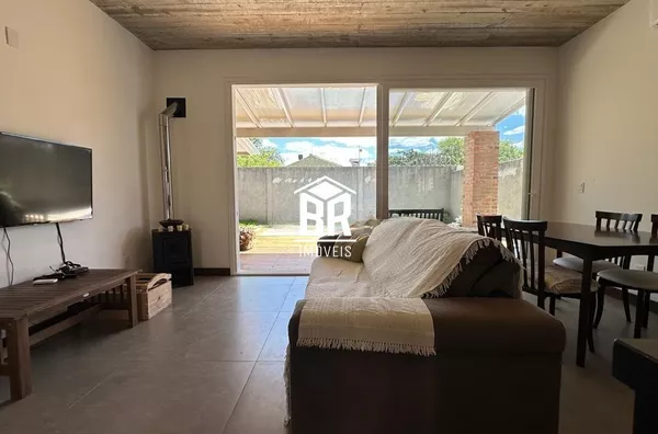 Casa Vivendas Do Laranjal