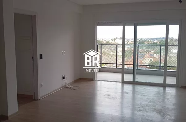 Apartamento Semi mobiliado para venda e aluguel, 2 quarto(s),  Centro, Pelotas