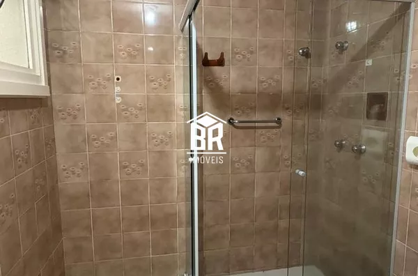 Apartamento no Edifício Engenho da Pedra,1 quarto(s), Centro, Pelotas - Foto 8