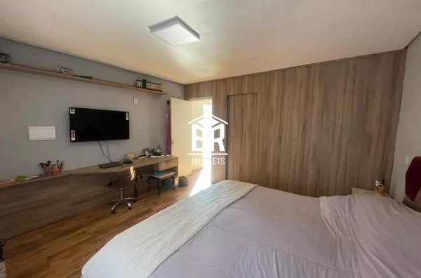 Casa para venda, 2 quarto(s),  Três Vendas, Pelotas