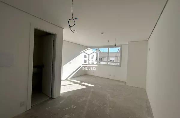 Sala comercial para aluguel - Zabaleta Office,  Centro, Pelotas