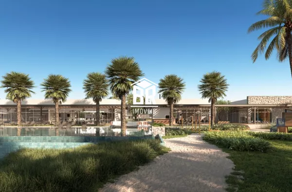 Terreno para venda,  Laranjal, Pelotas