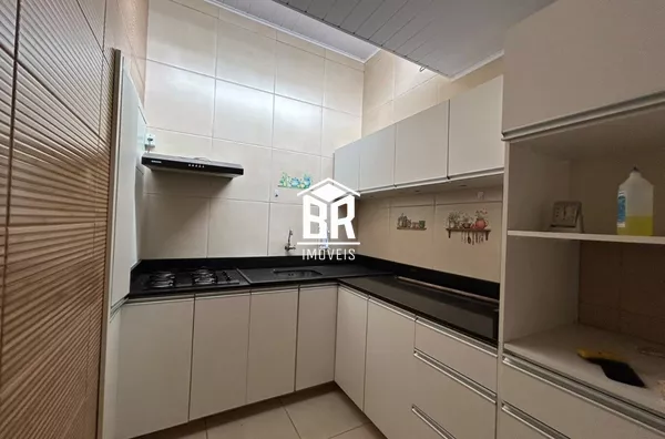 Casa- Cohab Fragata, Pelotas