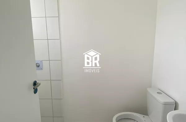 Casa Altos do Jerivás